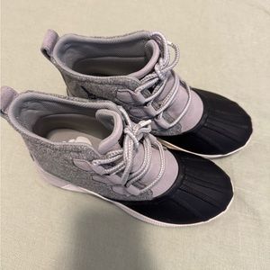 NWT Sorel Out N About III Boot